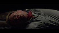 кадри з фільму Збитися зі шляху / Збитись з дороги