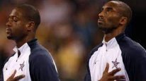 кадри з фільму Redeem Team: Тріумф баскетбольної збірної США