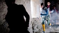 кадри з фільму Замок Шрекенштейн кадри з фільму Замок Шрекенштейн