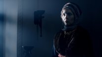 кадри з фільму Король Данило