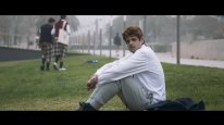кадри з фільму Поганий вплив