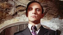 кадри з фільму Колекціонер