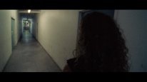 кадри з фільму Благодать