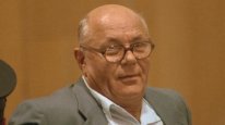 кадри з серіалу Диявол по сусідству