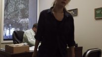 кадри з фільму Липневий розквіт