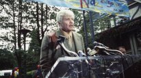 кадри з фільму Супердітки: Вундеркінди 2