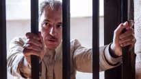 кадри з фільму Тринадцять днів жовтня