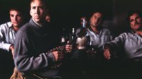 кадри з фільму Вибір капітана Кореллі / Мандоліна капітана Кореллі