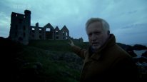 кадри з серіалу Як ми будували Британію