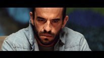 кадри з фільму 6 годин погоні