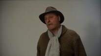 кадри з фільму Міцний Гарт: Фільм