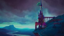 кадри з серіалу My Little Pony: Залиш свою відзнаку