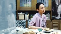 кадри з фільму Безмежний світ