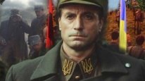 кадри з фільму Нескорений