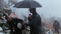 кадри з фільму Дженніфер вісім