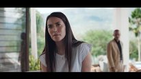кадри з фільму Чого бажаєте / Що ви хочете