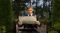 кадри з фільму Подорож до центру Землі