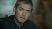 кадри з фільму Злом і проникнення / Вторгнення