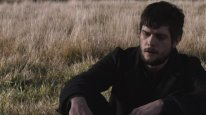 кадри з фільму Вітер