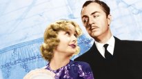 кадри з фільму Мій слуга Ґодфрі / Мій чоловік Ґодфрі