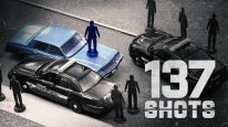 кадри з фільму 137 пострілів