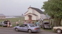 кадри з фільму Риба пристрасті