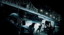 кадри з фільму Місто злодіїв