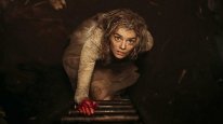 кадри з фільму Гра в хованки