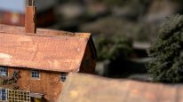 кадри з серіалу Абстракція: Мистецтво дизайну