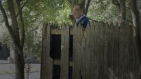 кадри з фільму Як убили Джона Кеннеді