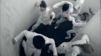кадри з фільму Сперма - таємниця життя