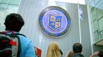 кадри з серіалу Старша Школа Відео Ігор