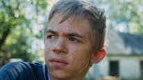 кадри з фільму Припутні