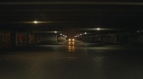 кадри з фільму У пошуках світла