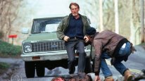 кадри з фільму Усі у виграші