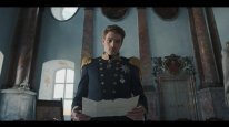 кадри з серіалу Імператриця