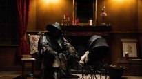 кадри з фільму Джиперс Кріперс: Відроджений