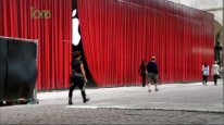 кадри з фільму Стів Джобс: Хіпі на мільярд доларів