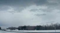 кадри з фільму Віґілантка