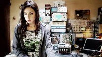 кадри з фільму Безпека не гарантується