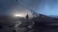 кадри з фільму Небезпечне завдання