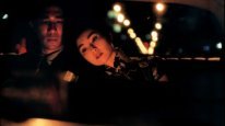кадри з фільму Любовний настрій