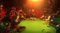 кадри з фільму Попелюшка: повний вперед