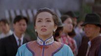 кадри з фільму П'яний майстер 2