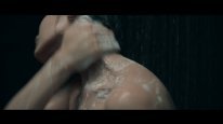 кадри з фільму Голод