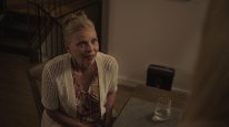 кадри з фільму Порочний роман: Історія Вікі Вайт
