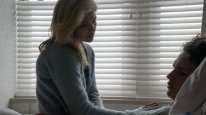 кадри з фільму Листопадові злочинці