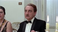 кадри з фільму Другий Трагічний Фантоцці