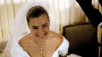 кадри з фільму Полонена