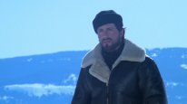 кадри з фільму Роккі 4: Роккі проти Драго (Режисерська версія)